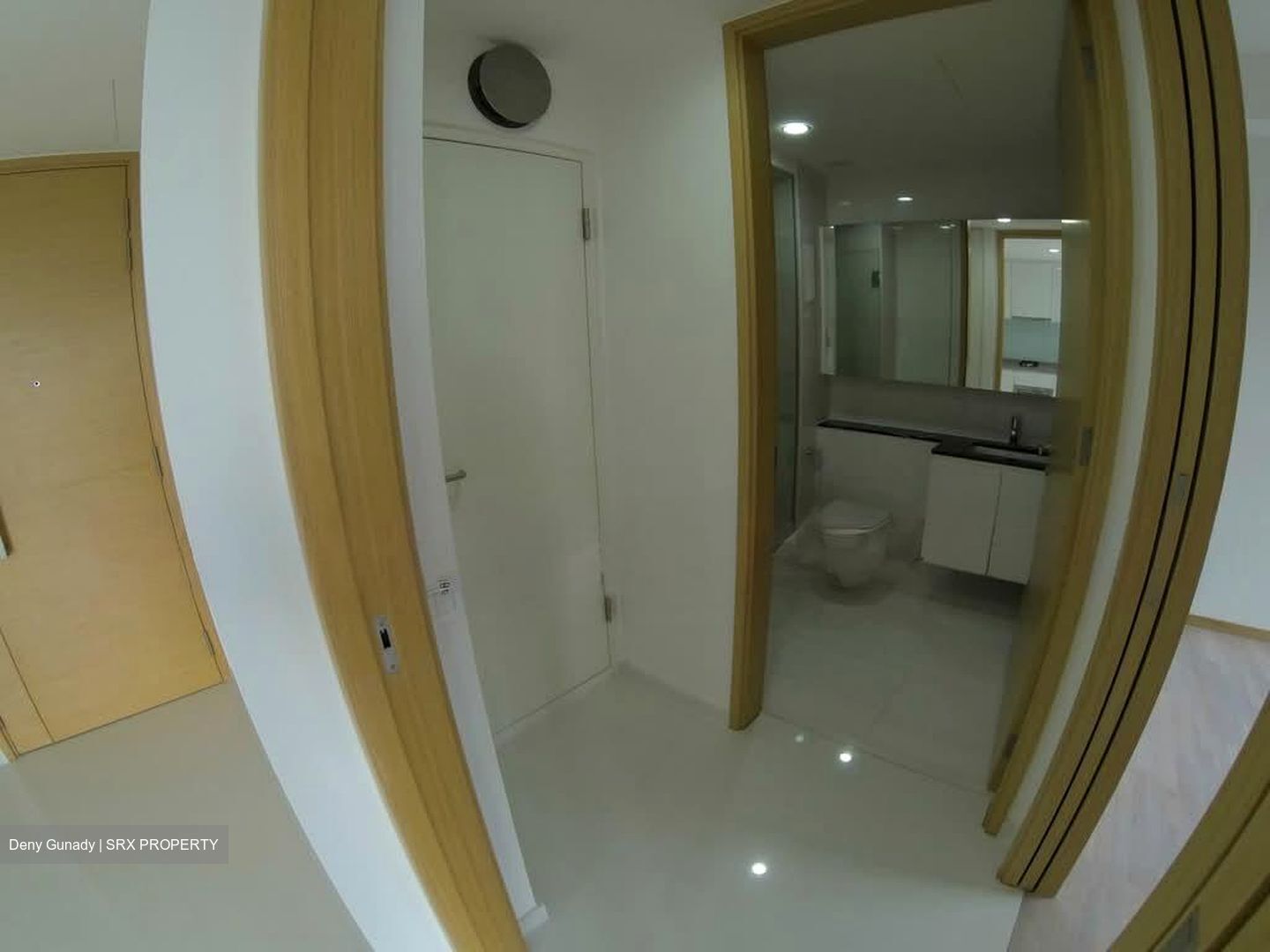 The Scala (D19), Apartment #563775681